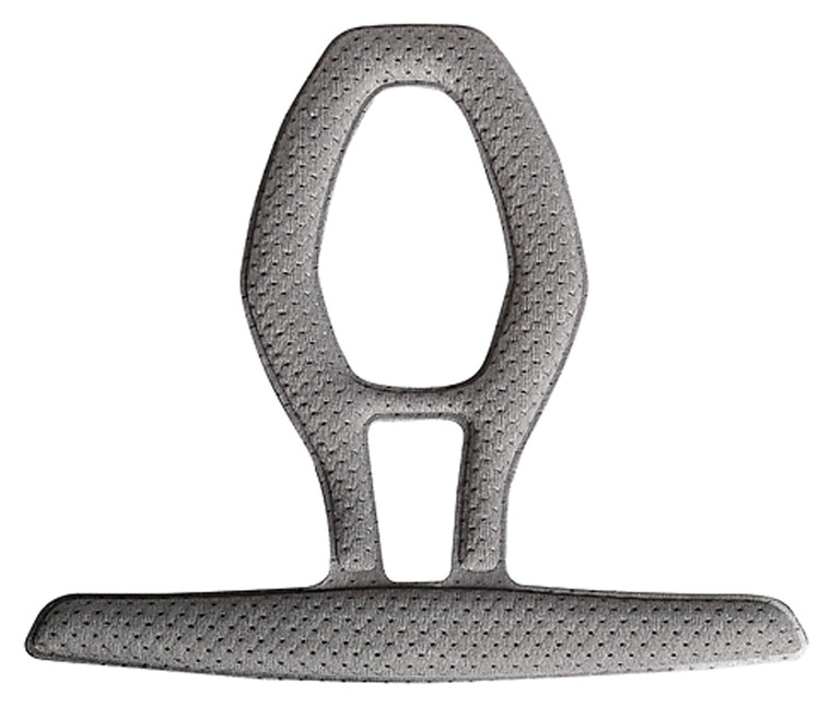 SINGING ROCK HEX HELMET REPLACEMENT PADDING MD