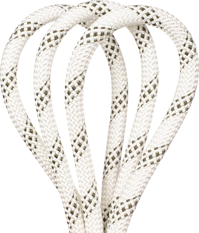 CYPHER  7/16" X 600' | WHITE