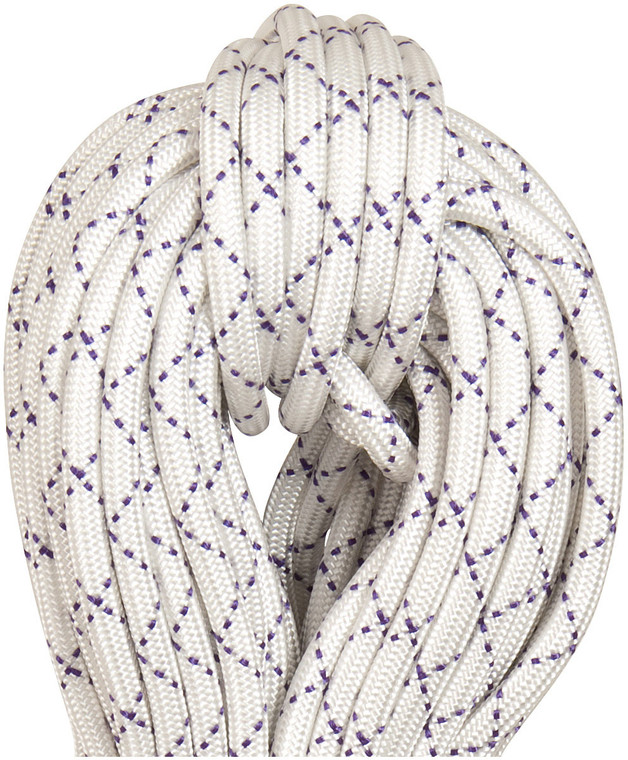 BEAL  SPELENIUM UNICORE SEMI-STATIC ROPE | 8.5MM X 200M