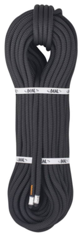 BEAL  INTERVENTION INFRARED INVISIBLE ROPE 11MMX50M