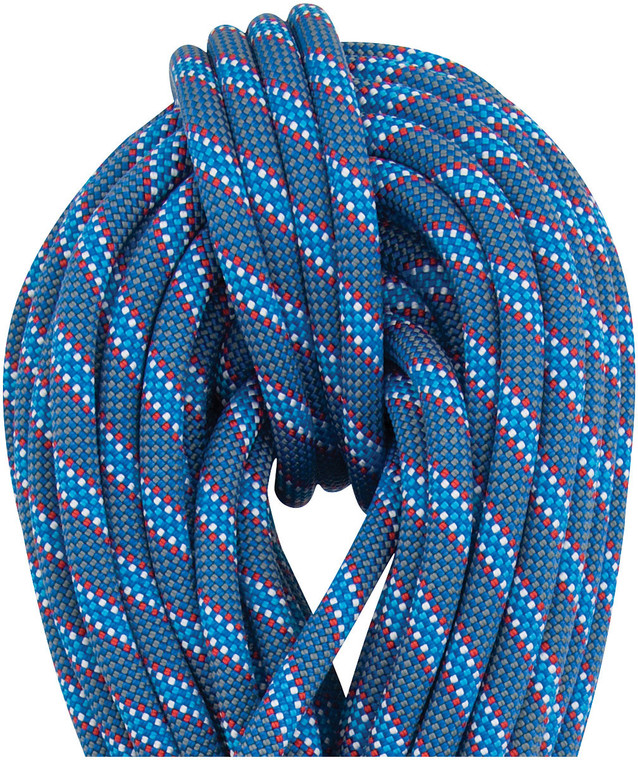 BEAL FLYER II 10.2MMX70M PETROL BLUE DC