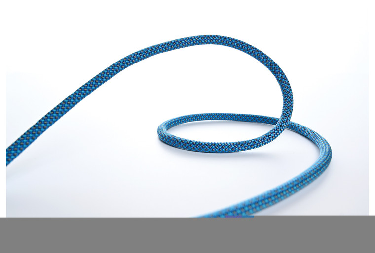 BEAL STINGER 9.4MMX70M COLOR BLUE DRY COVER