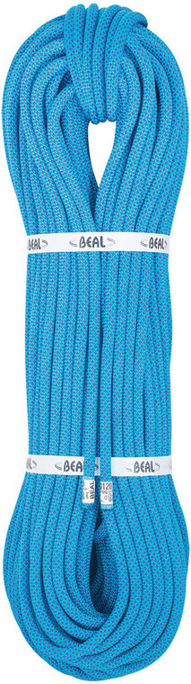 BEAL OPERA 8.5MMX50M BLUE UNICORE GOLDEN DRY