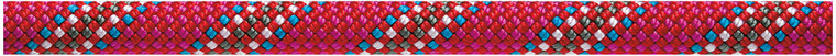 Beal Apollo Ii 11mm X 60m Red Dry Cover