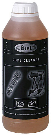 Beal Ecocert Rope Cleaner | Rope Wash
