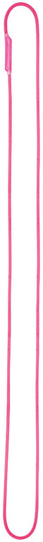 BEAL  DYNALOOP DYNAMIC ROPE SLING | 150CM | PINK