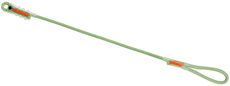 BEAL  DYNACLIP LANYARD | 75CM
