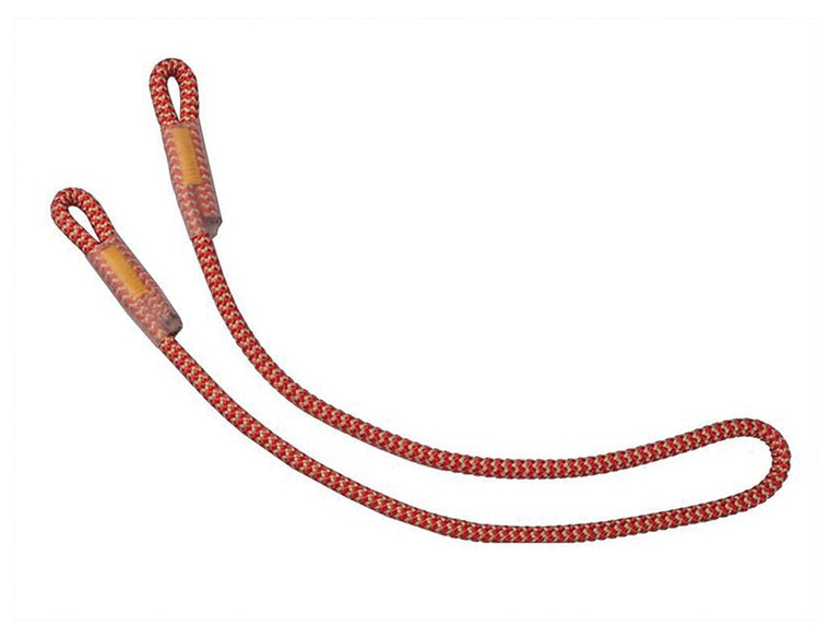 SINGING ROCK  TIMBER ACCESSORY CORD | 8MM 75CM