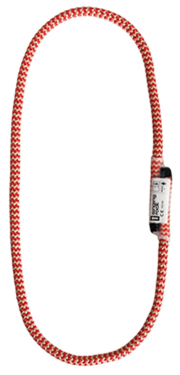 Singing Rock Prusik Sling | 8mm