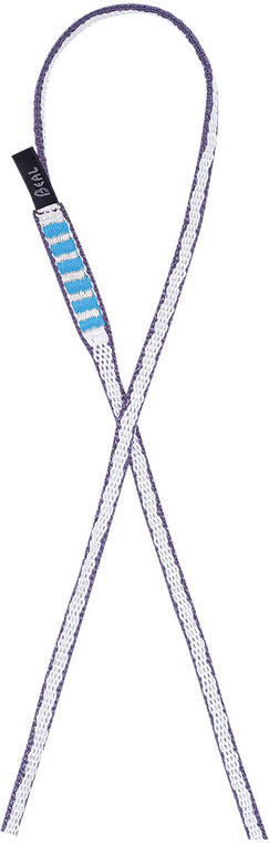 BEAL BEAL 6MM DYNEEMA SLING 120CM/48"