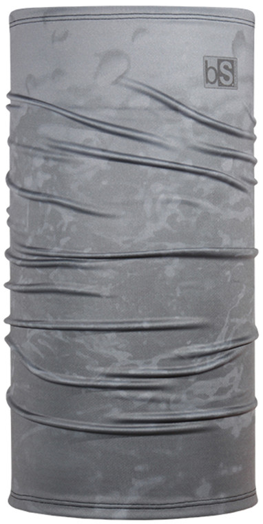 BLACKSTRAP DAILY TUBE GRAPHITE