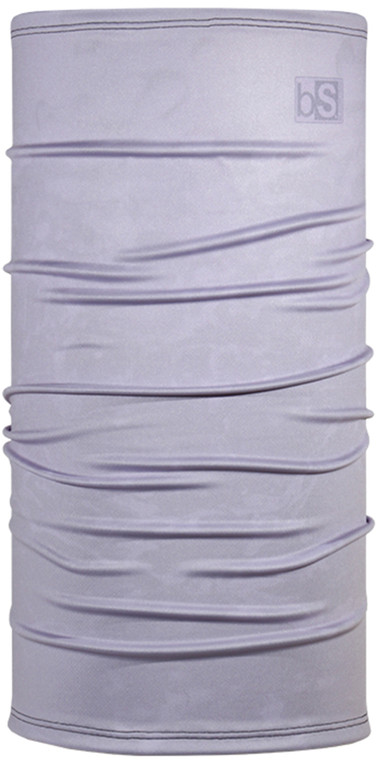 Blackstrap Daily Tube | Pastel Purple