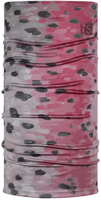 BLACKSTRAP DAILY TUBE | RAINBOW TROUT