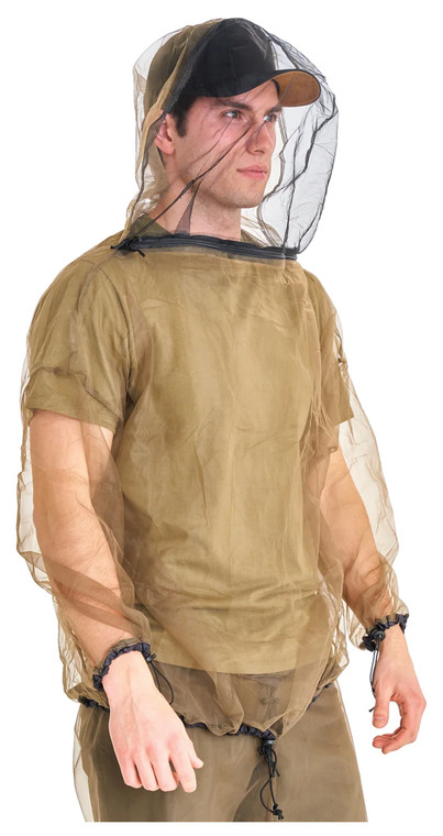 COGHLAN'S  BUG JACKET | LARGE