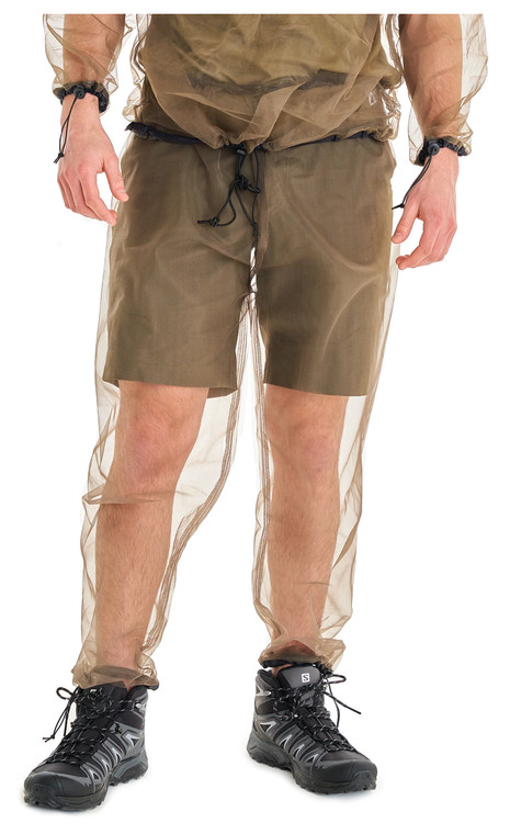 COGHLAN'S  BUG PANTS | SMALL/MEDIUM
