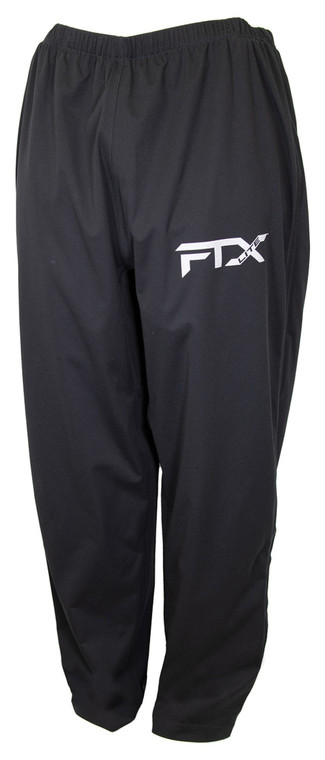 FROGG TOGGS  FTX LITE PANT | BLACK | X-LARGE