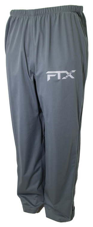 FROGG TOGGS  FTX LITE PANT | STORM GRAY | X-LARGE