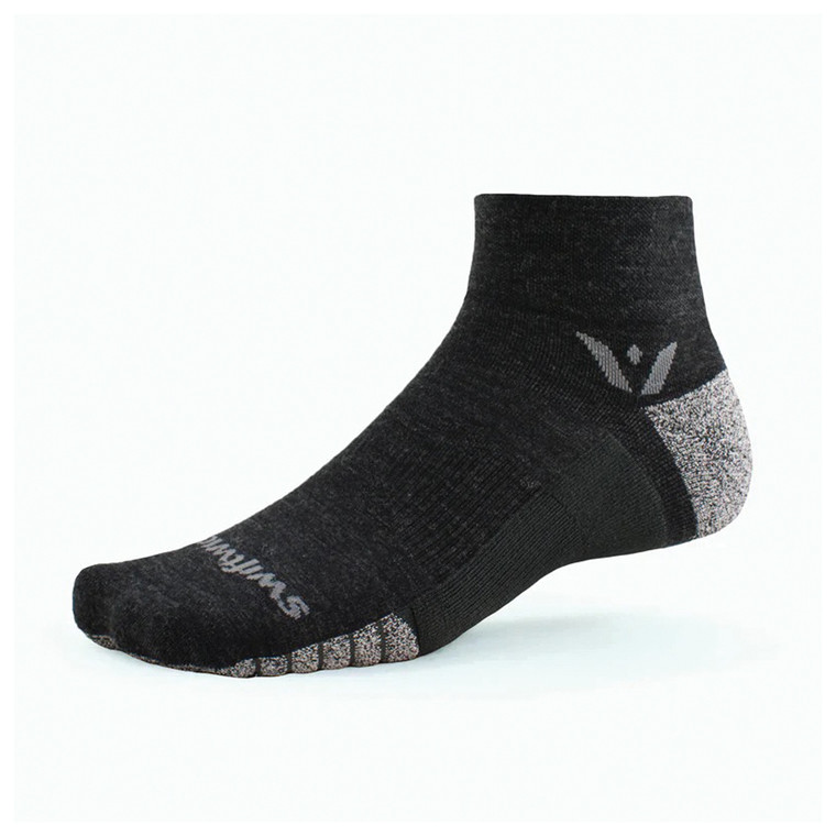 SWIFTWICK  FLITE XT TRAIL TWO COAL | SMALL