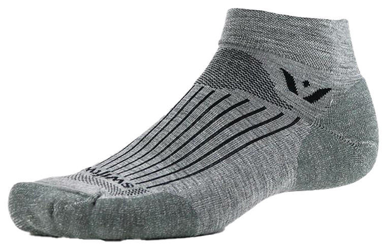 SWIFTWICK  PURSUIT ONE | HEATHER | X-LARGE