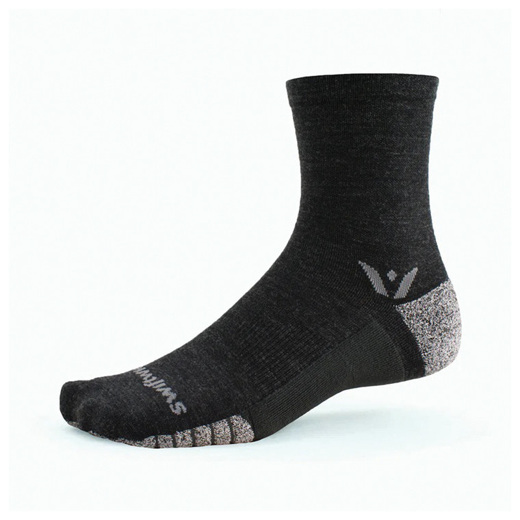 SWIFTWICK FLITE XT TRAIL FIVE COAL LARGE