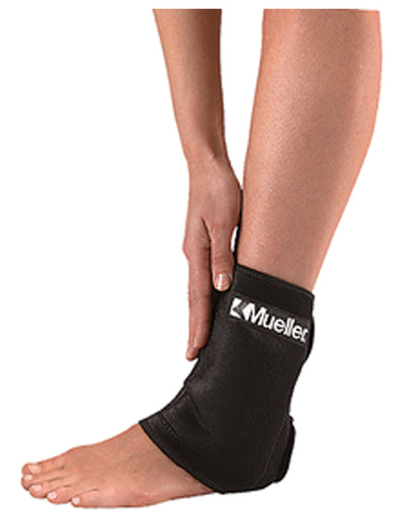 MUELLER  COLD/HOT THERAPY WRAP | SMALL
