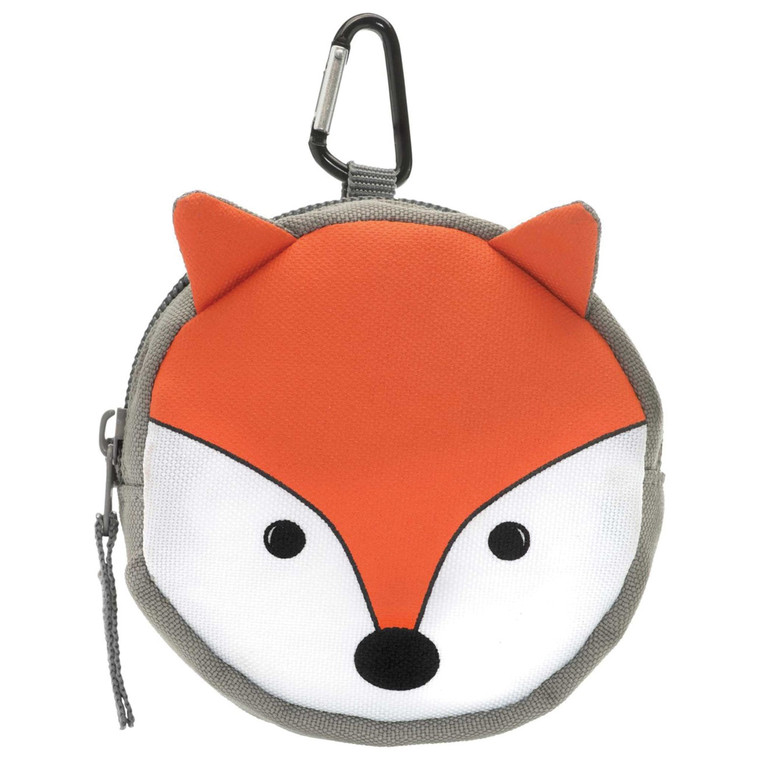 ADVENTURE MEDICAL | BACKYARD ADVENTURE FOX