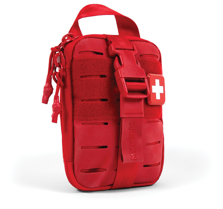 MYMEDIC  SIDEKICK STANDARD