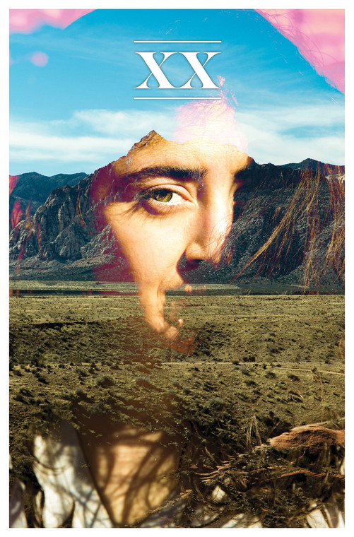 CLIMBING TECHNOLOGY  THE CLIMBING ZINE VOLUME 20