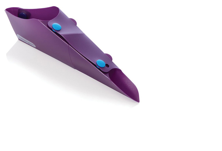 Humangear Gopee Pinot