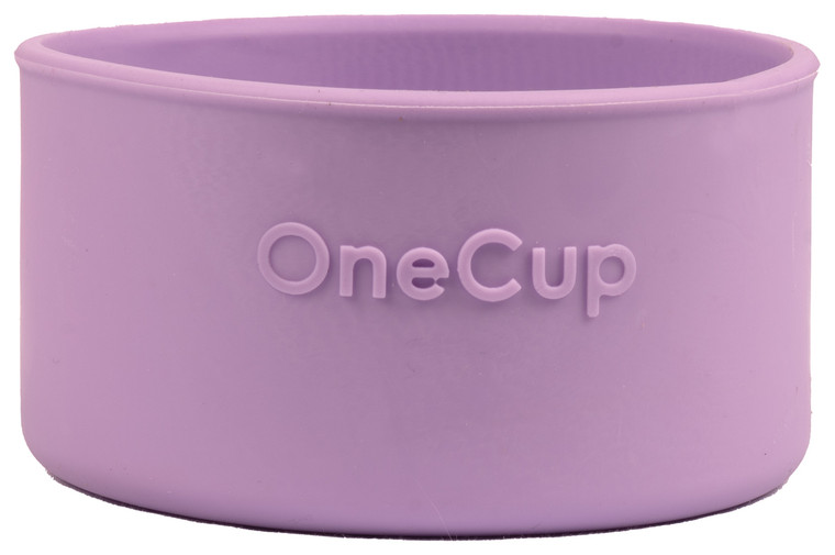 PUPWERKS ONECUP LAVENDER BULK