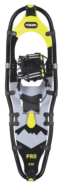 YUKON CHARLIE'S  PRO SNOWSHOE | 9 X 30