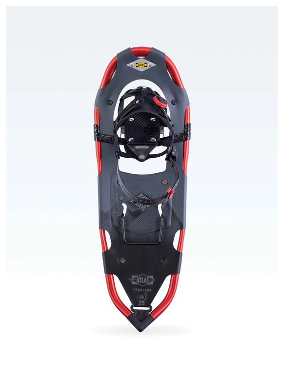ATLAS  TREELINE SERIES SNOWSHOE | 30