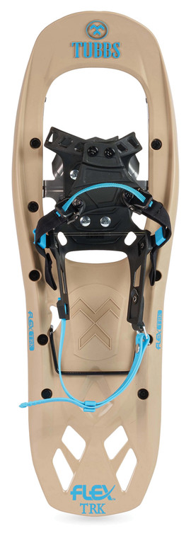 TUBBS  FLEX TRK 24 SNOWSHOE
