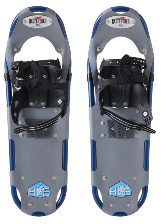 REDFEATHER  HIKE SERIES SV2 | 25"