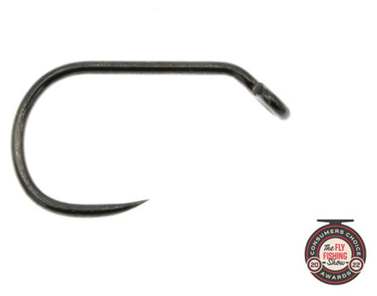 Umpqua Perdi Jig Xc 210 25 Pack | Size 14