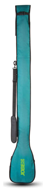 JOBE  ALL-IN-ONE PADDLE BAG | TEAL