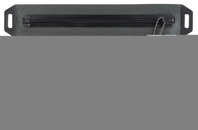 Nite Ize Runoff Waterproof Pocket