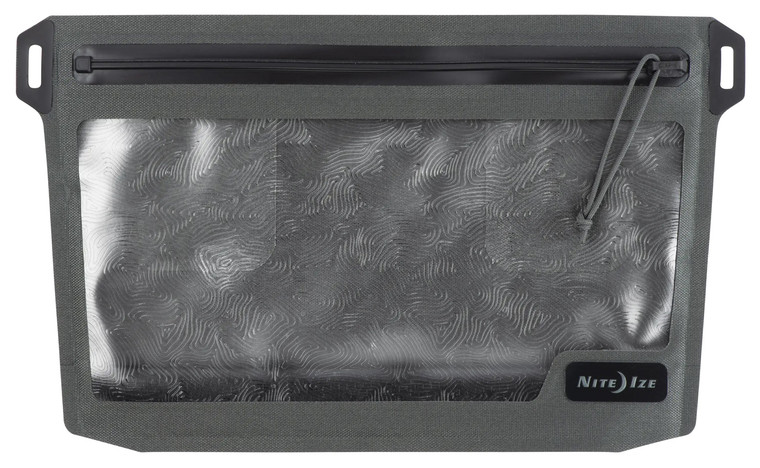 Nite Ize Runoff Waterproof 3-1-1 Pouch