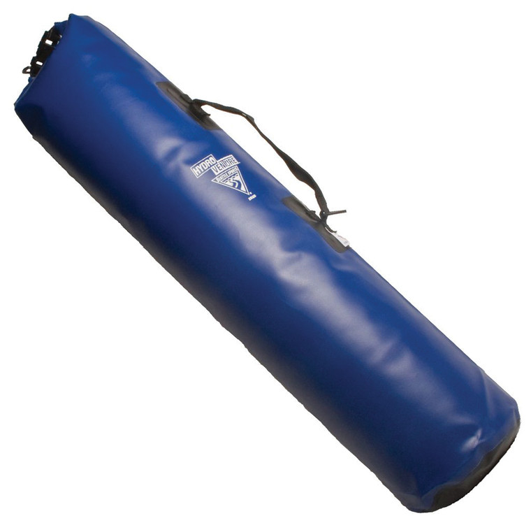 SEATTLE SPORTS  EXPLORER DRY BAG | X-LONG | 43 LITER | BLUE