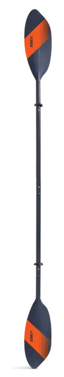 JOBE  GAMA KAYAK PADDLE
