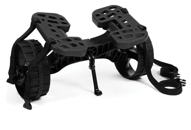 JOBE  SUP/KAYAK CART