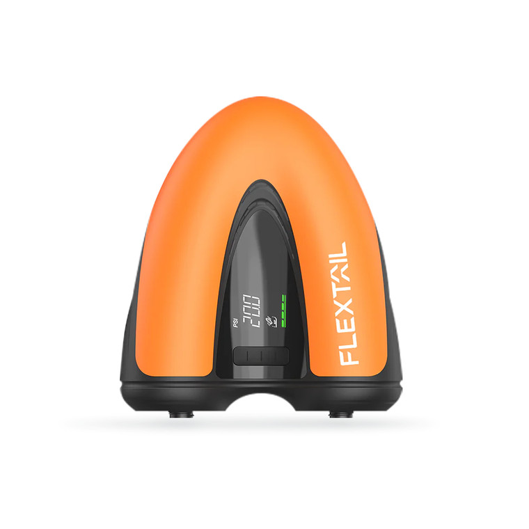 FLEXTAIL  EVO SUP PUMP