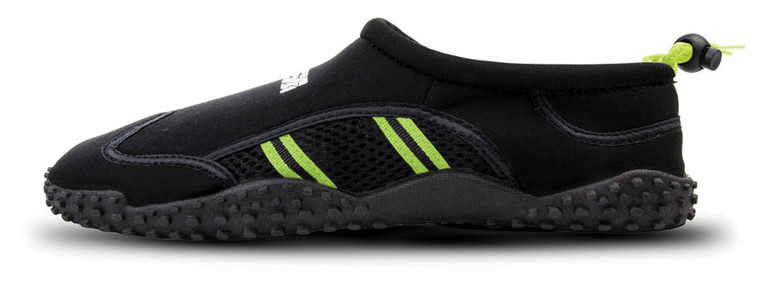 JOBE  AQUA SHOES | ADULT 8.0