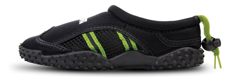 JOBE  JOBE AQUA SHOES | YOUTH SMALL