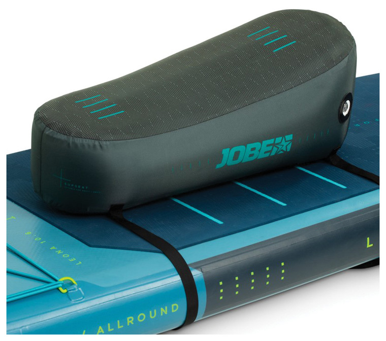 JOBE  INFLATABLE SUP SEAT