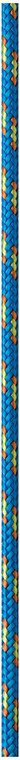 Beal 3mm Cordelette | 120m
