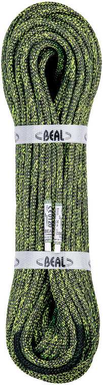 Beal Back Up Line 5mm