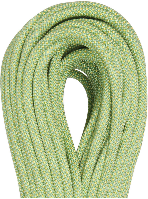 Beal Stinger 9.4mm | Unicore Dry Cover