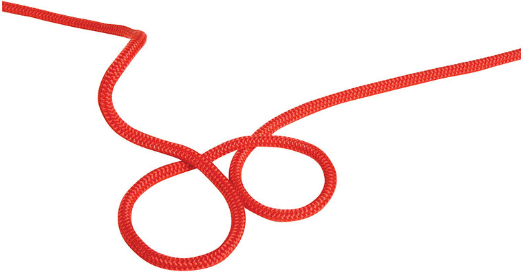 Edelweiss 3mm Accessory Cord | 60m