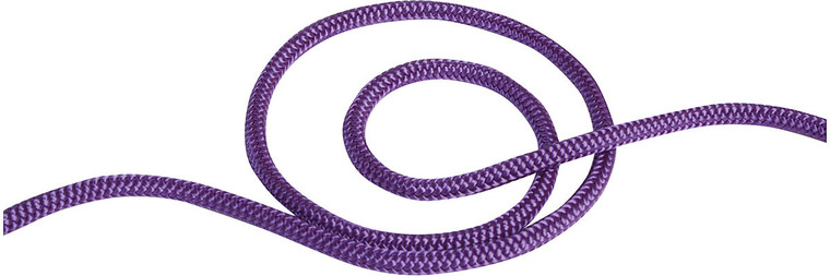 Edelweiss 4mm Accessory Cord | 60m